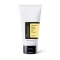 پاک کننده ژلی پاور میوسین حلزون کوزارکس 150ml