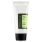 کرم ضدآفتاب آلوئه ورا کوزارکس 50ml