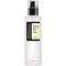 اسنس پاور میوسین حلزون کوزارکس 100ml