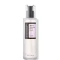 لیکوئید لایه بردار روشن کننده AHA 7 کوزارکس 100ml
